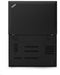 Lenovo ThinkPad A485 - Laptop - AMD Ryzen 5 2500U 2GHz - 8GB RAM - 256GB SSD - 14 inch Full HD