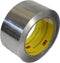 3M 4255055 Aluminium tape Zilver (l x b) 55 m x 50 mm 1 stuk(s)