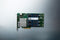 Kingston DC2000B - M.2 SSD - 480GB - PCIe 4.0 NVMe met heatsink
