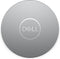 Dell DA310 - 7-in-1 USB-C Reisadapter - 90W Netvoeding - Zilver
