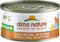 Almo Nature Cat Tonijn/Kip - 1 x 70 g