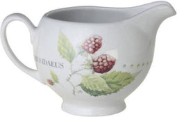 Marjolein Bastin Wildflowers melkkan - 27 cl