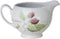 Marjolein Bastin Wildflowers melkkan - 27 cl
