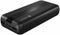 Natec Trevi - Powerbank 20000 mAh - 2x USB-A uitgangen en 1x USB-C in-/uitgang