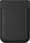 PLAUD Case - Note Pro - Magnetic - MagSafe - Zwart