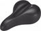 Selle Royal Zadel Avenue Heren Zwart