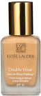 Estée Lauder Double Wear Stay-in-Place Foundation - 4N2 Spiced Sand - Met SPF 10