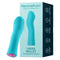 Mini Vibrator FemmeFunn Blauw
