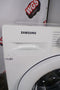 Samsung WW70TA049TE - EcoBubble - 7 kg - 1400 tpm - Energieklasse B