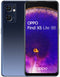 OPPO Find X5 Lite - Smartphone - 90 Hz AMOLED - 256 GB - Zwart