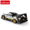 Bouwspel Pagani Auto 387 Onderdelen