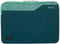 Targus Pulse II EcoSmart - Laptoptas 14