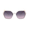 Zonnebril Dames Guess GO00005-5810B ø 57 mm