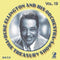 Ellington Duke & His Orchestra - Treasury Shows Vol. 19 - 2xCD