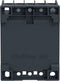 Schneider Electric LC1K0901B7 Vermogensbeveiliging 1 stuk(s)