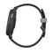 Garmin vivoactive 5 - Smartwatch - Hartslagsensor Oximeter - Zwart