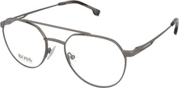 Hugo Boss Boss 1327 KJ1 Glasdiameter: 54