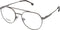 Hugo Boss Boss 1327 KJ1 Glasdiameter: 54
