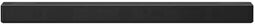 LG DSN7Y - Soundbar 3.1 kanalen - 380 W - Zwart