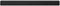 LG DSN7Y - Soundbar 3.1 kanalen - 380 W - Zwart