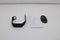 Garmin Vivosmart 5 L - Activity Tracker - Hartslagmeting en zuurstofmonitor - Zwart