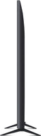 LG 75UR78006LK - 75 inch - 4K LED - HDR10 Pro - WebOS 23 (2023)