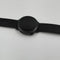 Garmin Vivoactive 6 Bluetooth 42 mm - Zwart