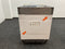 Inventum IVW6008A - Vaatwasser - 12 couverts - 6 programma's - 45 dB - Energieklasse E - 9 liter per wasbeurt
