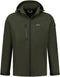Kjelvik Softshell jas Nigel Heren - Maat M