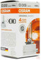 Car Bulb OS66340 Osram OS66340 D3S 35W 42V
