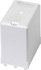 Finder 67.23.9.024.4300 Printrelais 24 V/DC 50 A 3x NO 1 stuk(s)