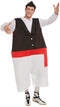 Kostuums voor Volwassenen My Other Me Huertano Murcia Groot M/L