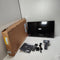 Samsung F6000F - Full HD TV - 24