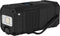 Sandberg 420-90 Survivor Lantern All-in-1 - Powerbank 10.000 mAh - DAB+ FM-radio - IPX5