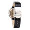 Horloge Dames Chronotech CT2185LS-02 (42 mm)