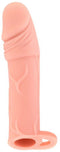 GAINE REAL EXTENDER HUGY