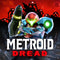 Nintendo Metroid Dread - Switch - 2D Avontuur - (2021)
