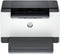 HP LaserJet M209d - Laserprinter - 29 ppm - Zwart