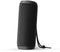 Energy Sistem Urban Box 2 - Draadloze luidspreker - Bluetooth 5.0 - 10W