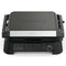 Tosti apparaat Moulinex GI5108 2000 W
