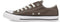 Converse Chuck Taylor All Star Sneakers Unisex - Charcoal