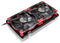 Thermaltake Versa H25- Window Midi Tower Zwart