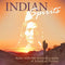 Various - Indian Spirits - 2xCD Jewelcase (2 stuks)
