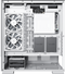 Montech SKY TWO - Midi Tower PC - ATX micro ATX - 3x 2.5