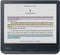 Kobo Libra Colour - eReader - 7