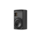 PIEGA ACE 30 WIRELESS Aluminium