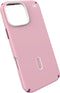 Speck Presidio2 Pro - ClickLock - 4 Meter Drop protection - Roze