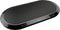 Jabra SPEAK 810 MS - Professionele speakerphone - USB Bluetooth - Kristalhelder geluid
