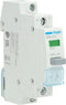 Hager Signaalmodules & Drukknoppen Modulaire Drukknop - SVN413 - E2KCF
