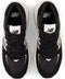 New Balance 5740 - Dames Sneakers - Imitatiesuède - Zwart